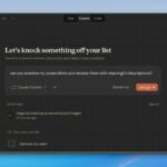 Claude Cowork on a Mac