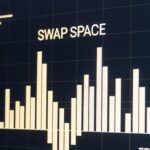 Qu’est-ce que l’espace d’échange ? Tout ce que vous devez savoir sur la RAM virtuelle sur les ordinateurs modernes