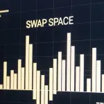 Qu’est-ce que l’espace d’échange ? Tout ce que vous devez savoir sur la RAM virtuelle sur les ordinateurs modernes