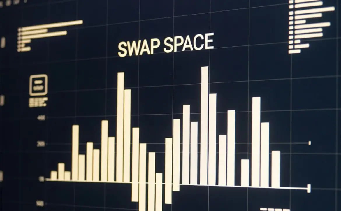 Qu’est-ce que l’espace d’échange ? Tout ce que vous devez savoir sur la RAM virtuelle sur les ordinateurs modernes
