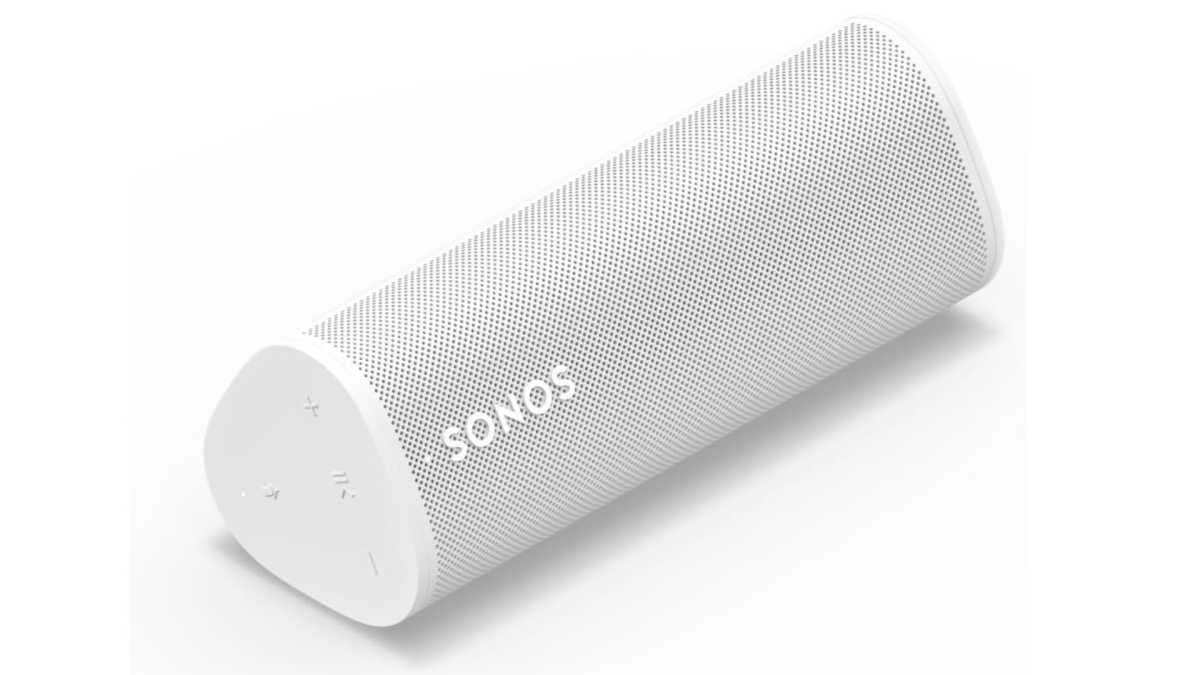 Sonos Roam2