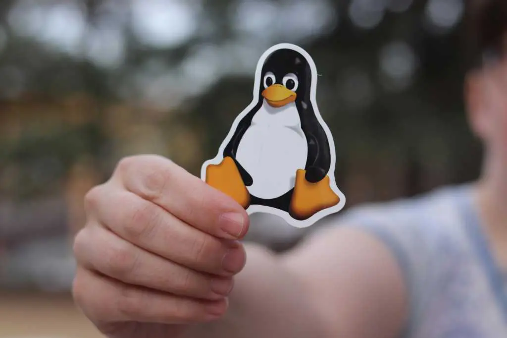 Linux