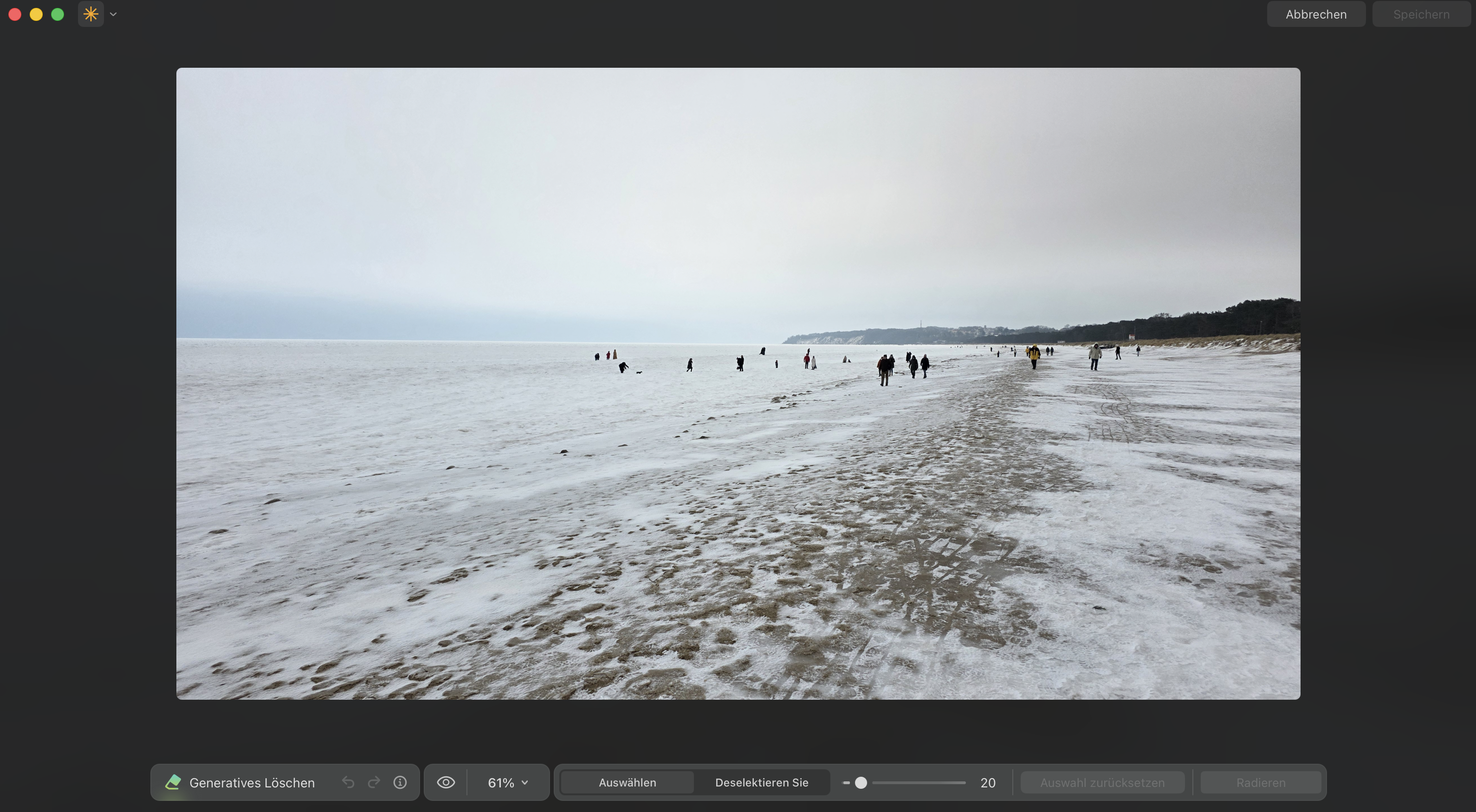 Luminar Néo