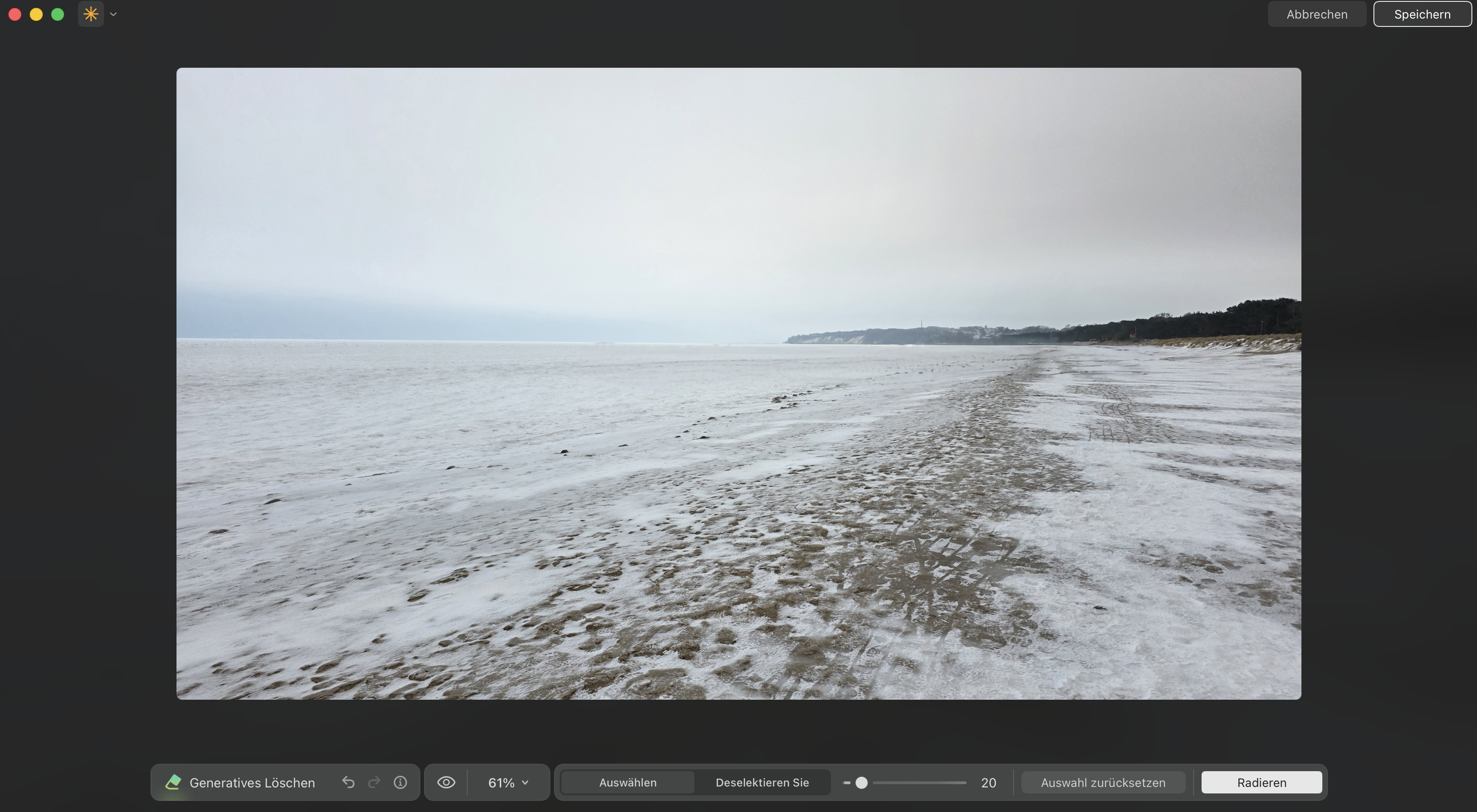 Luminar Néo