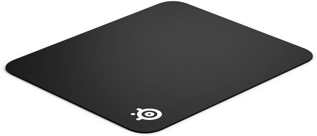Série SteelSeries QcK (moyen)