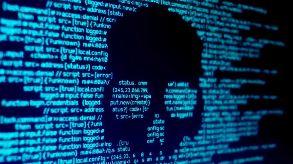 Même les applications fiables peuvent désormais infecter votre PC avec des logiciels malveillants