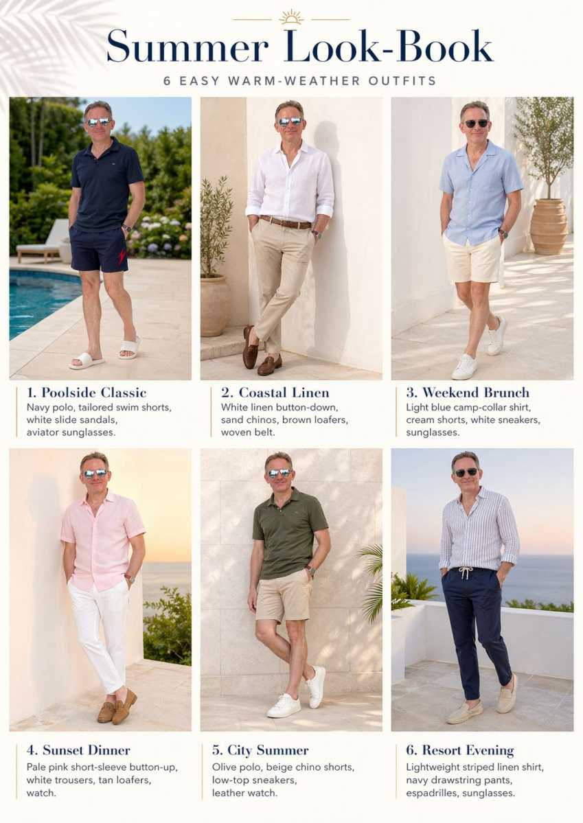 Lookbook ChatGPT