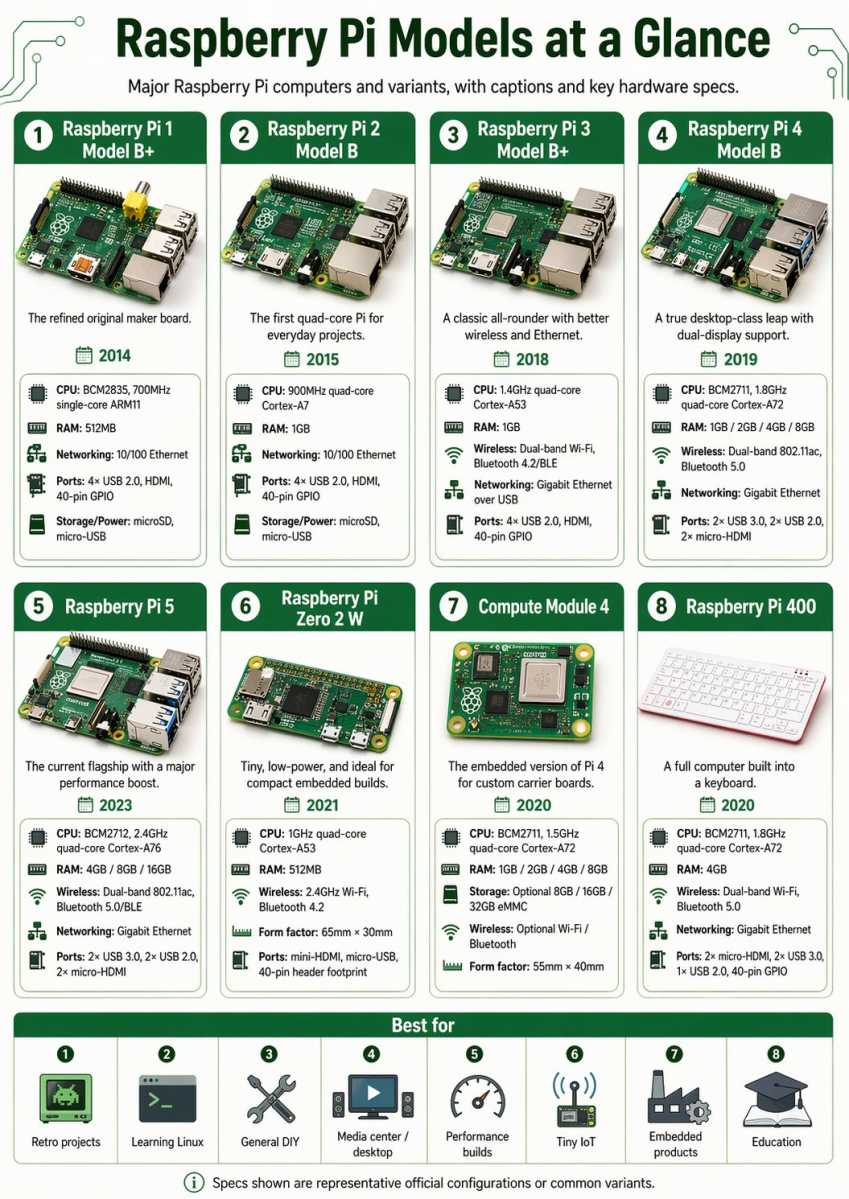 Image ChatGPT Raspberry Pi