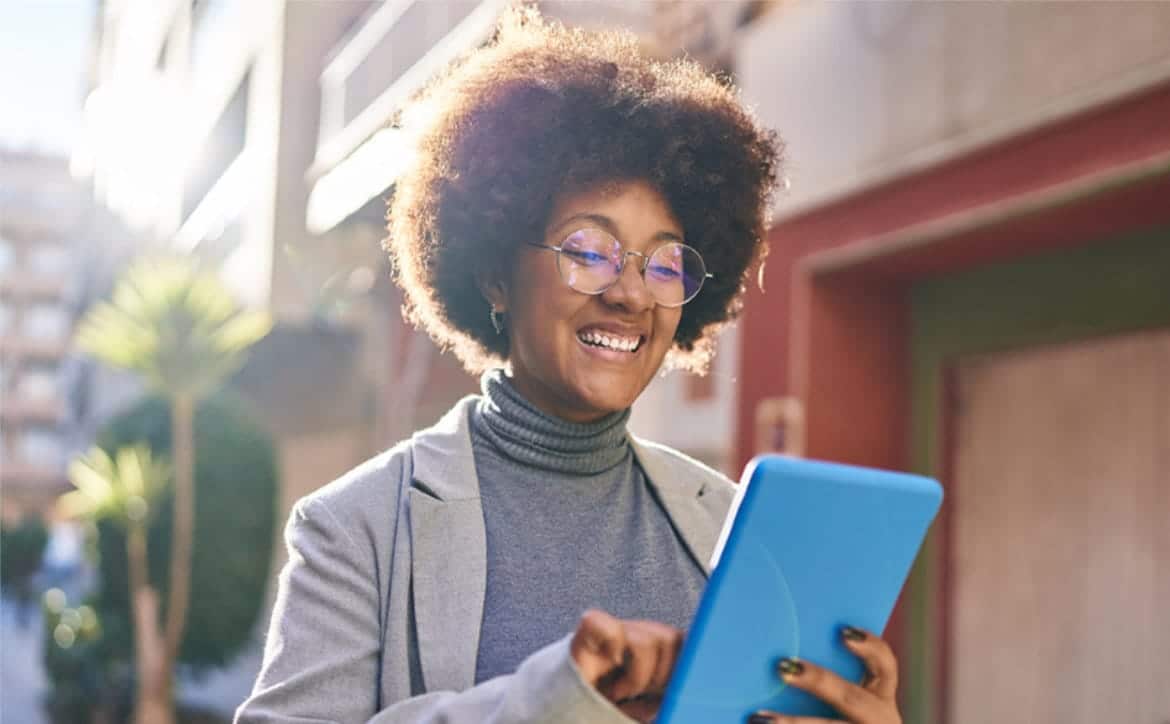 Pass journalier illimité : AT&T abandonne un nouveau service pour les utilisateurs d'iPad