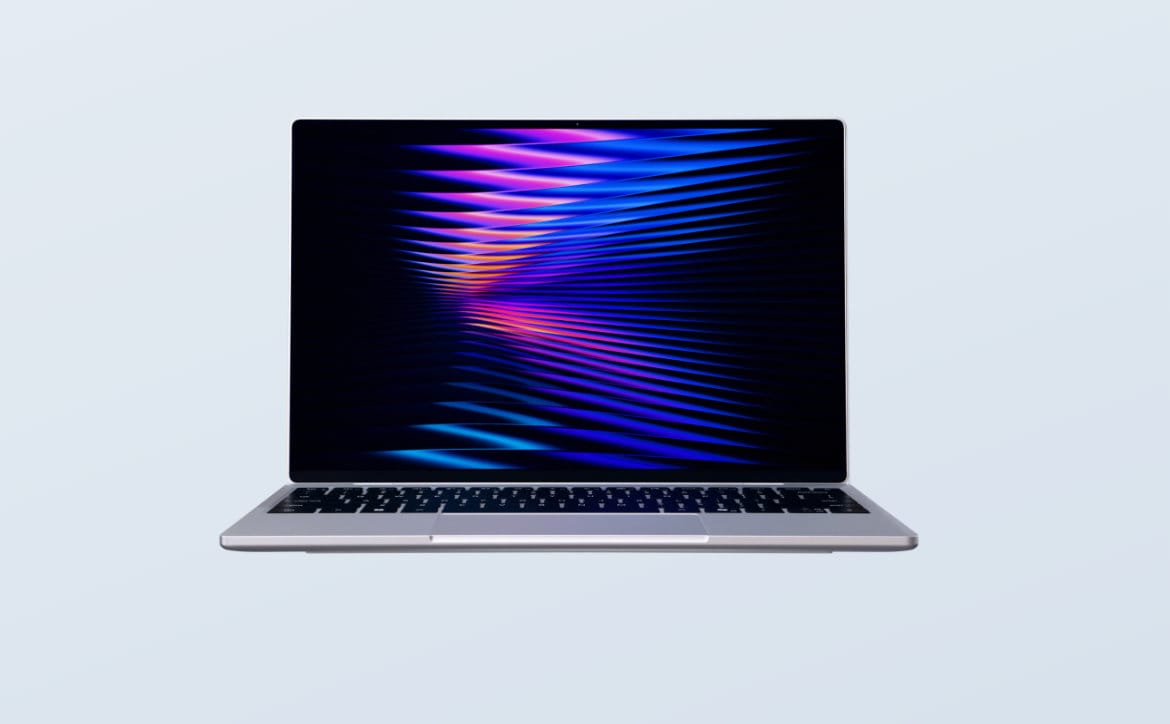 Le nouveau Dell XPS 13 débarque officiellement avec un prix de départ époustouflant de 699 €8 Dell XPS 13 599