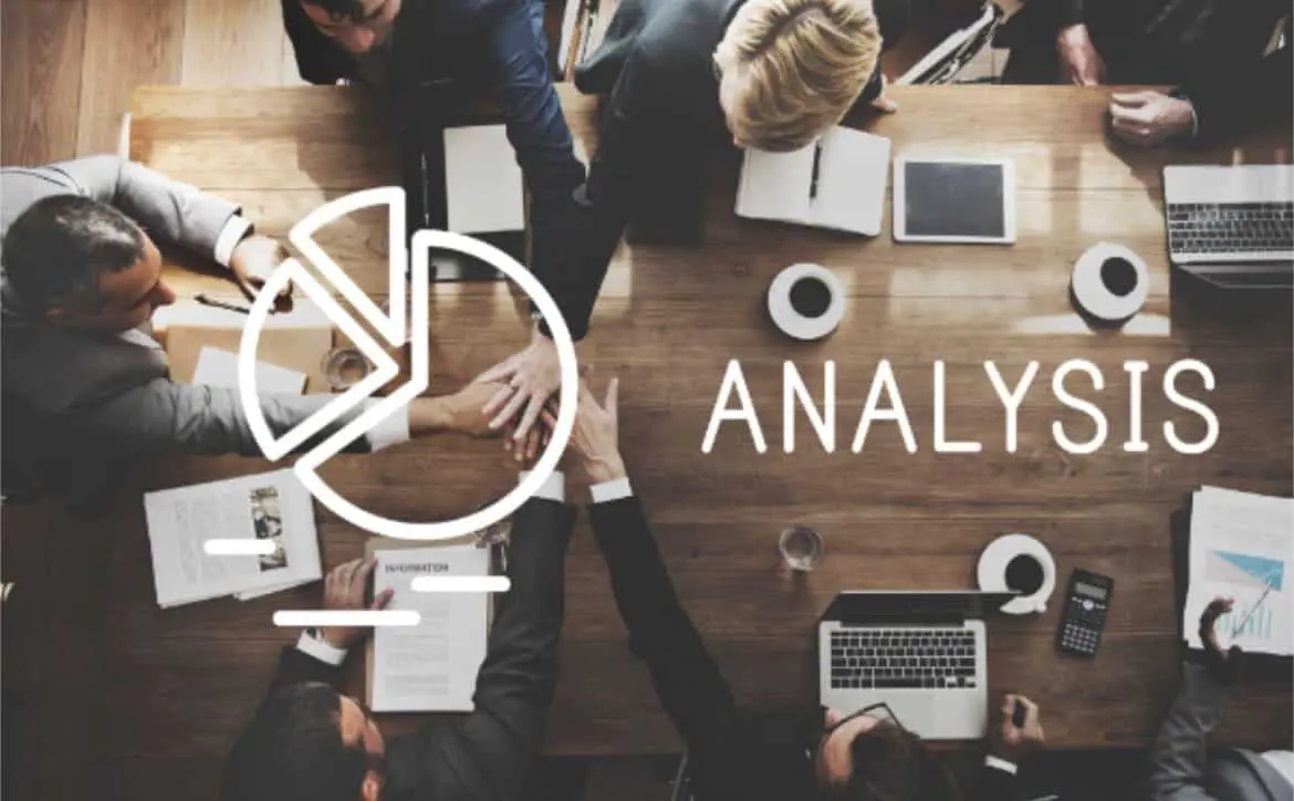 Analyse de la concurrence pour les entreprises technologiques : cadres pour une croissance plus intelligente