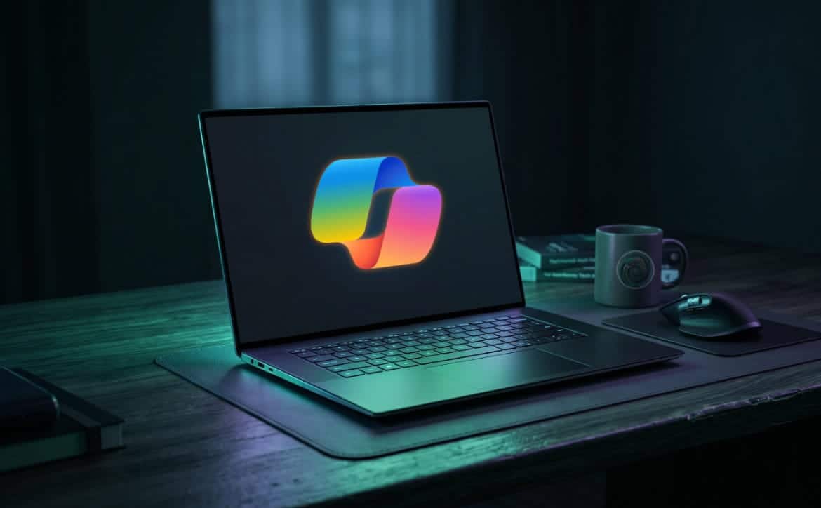 Menace pour la vie privée : les fabricants de PC doivent freiner les ambitions de Microsoft en matière d'IA avant qu'il ne soit trop tard 7 confidentialité copilote Microsoft