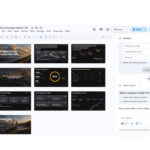 Google Slides AI generation