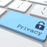 Privacy
