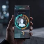 Google déploie la connexion vidéo Selfie pour la récupération de compte