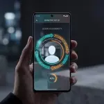 Google déploie la connexion vidéo Selfie pour la récupération de compte