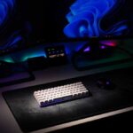Corsair PC accessories