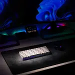 Corsair PC accessories