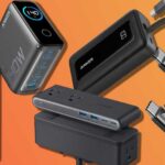 Best Anker prime deals
