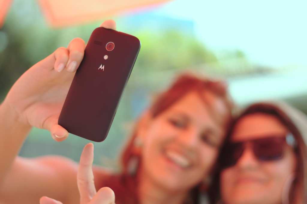 Intants, selfie, smartphone, kamera, foto, fotograf