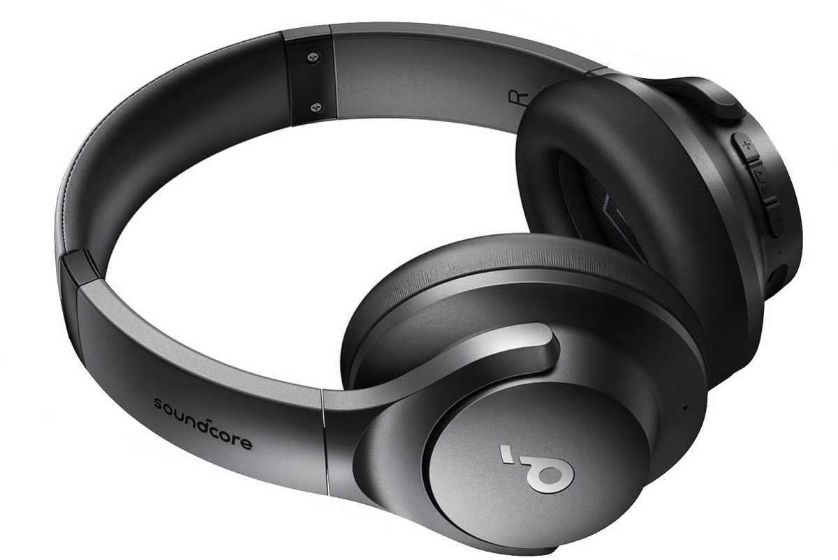 Écouteurs Anker Soundcore Q20i