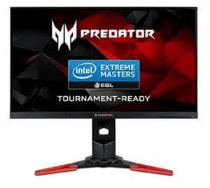 acer-tournament-ready-monitor
