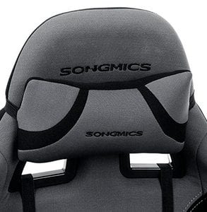 chaise-gaming-songmics2