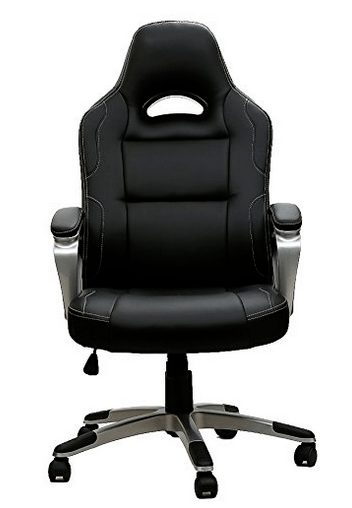 fauteuil-gamer-racing-chair