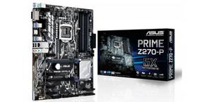 asus-prime-z270-p-motherboard