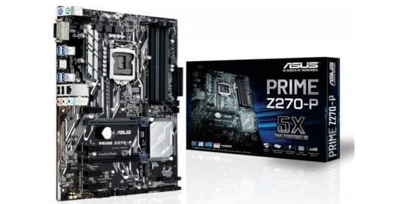 asus-prime-z270-p-motherboard
