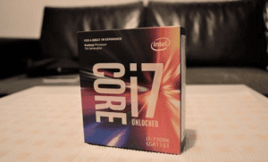 review-intel-core-i7-7700k