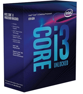 test-intel-core-i3-8350k
