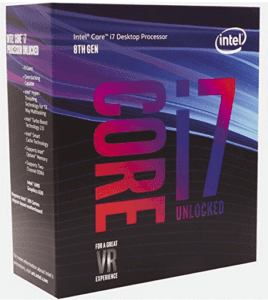 test-intel-core-i7-8700k