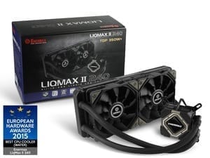 Enermax-Liqmax-II-240