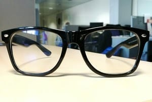 Avis-lunettes-Lusee-lumiere-bleue-1