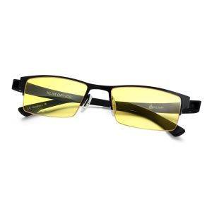 KLIM-Optiks-lunette-gamer-2-300x300