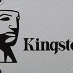 Kingston SSDNow UV400 avis