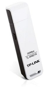 TP-Link TL-WN821N