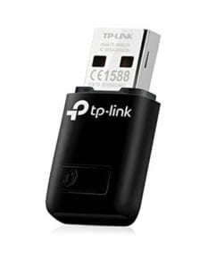 TP-Link TL-WN823N N300
