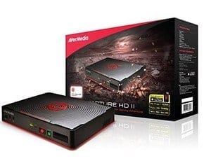 carte-aqcuisition-avermedia
