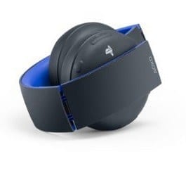casque-ps4-sony