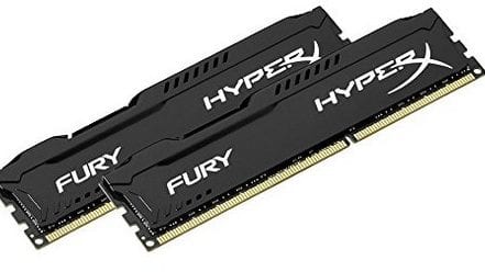 hyperx-fury-16gb-test