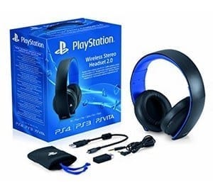 test-casque-sony-ps4