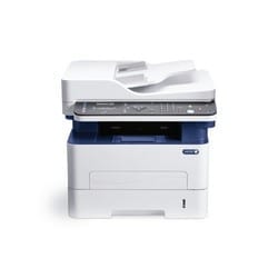 Imprimante Wifi Xerox WorkCentre 3225