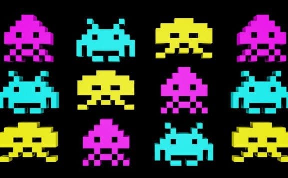 jeux-space-invader