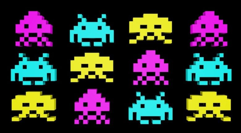 jeux-space-invader