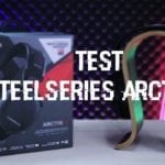 test-steelseries-arctis-7