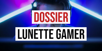 lunettes-gaming