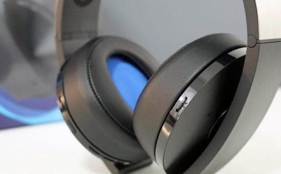 casque-sony-ps4