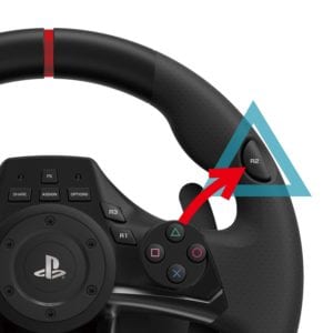 Comment installer le volant gamer Hori Apex sur ma PS4 ? - Coolblue - tout  pour un sourire